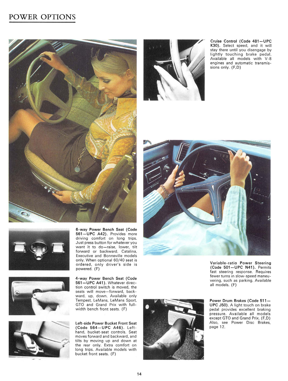 n_1970 Pontiac Accessories-14.jpg